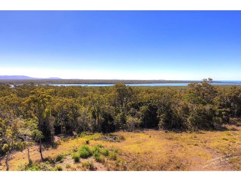 55 Innamincka Way, Agnes Water QLD 4677