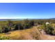 55 Innamincka Way, Agnes Water QLD 4677