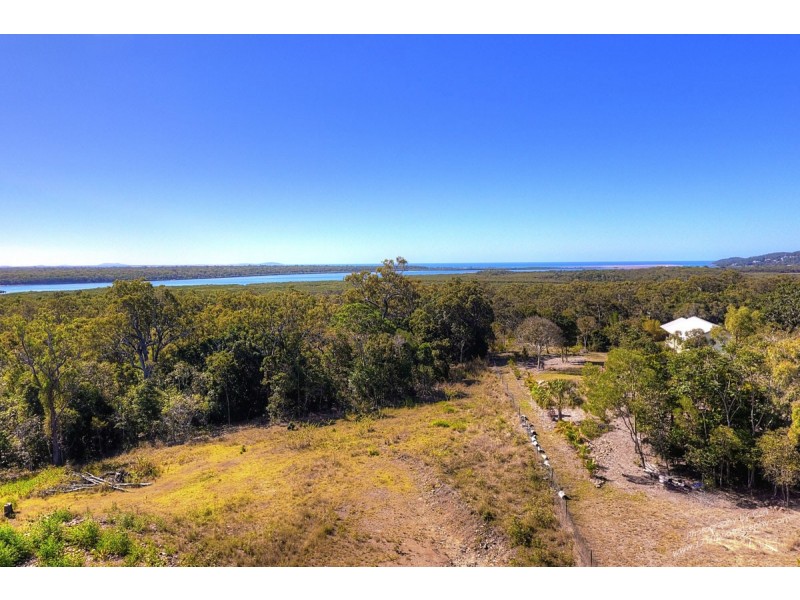 55 Innamincka Way, Agnes Water QLD 4677