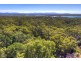 55 Innamincka Way, Agnes Water QLD 4677