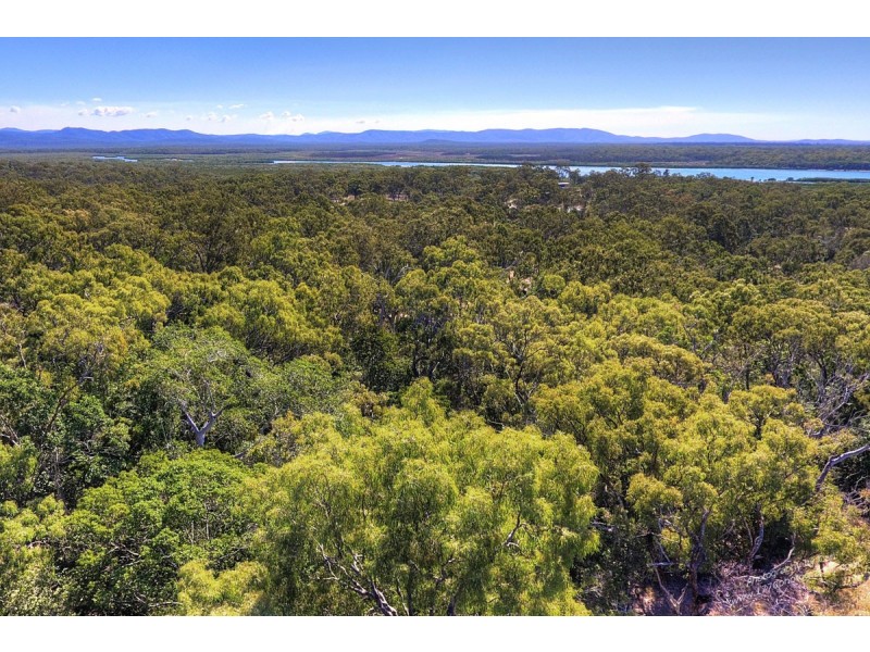 55 Innamincka Way, Agnes Water QLD 4677