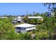 18 Bayview Close, Agnes Water QLD 4677