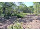 18 Bayview Close, Agnes Water QLD 4677