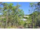 18 Bayview Close, Agnes Water QLD 4677