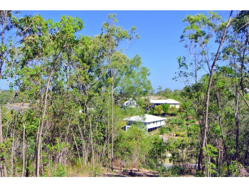 18 Bayview Close, Agnes Water QLD 4677