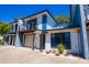 2/24 Discovery Drive, Agnes Water QLD 4677