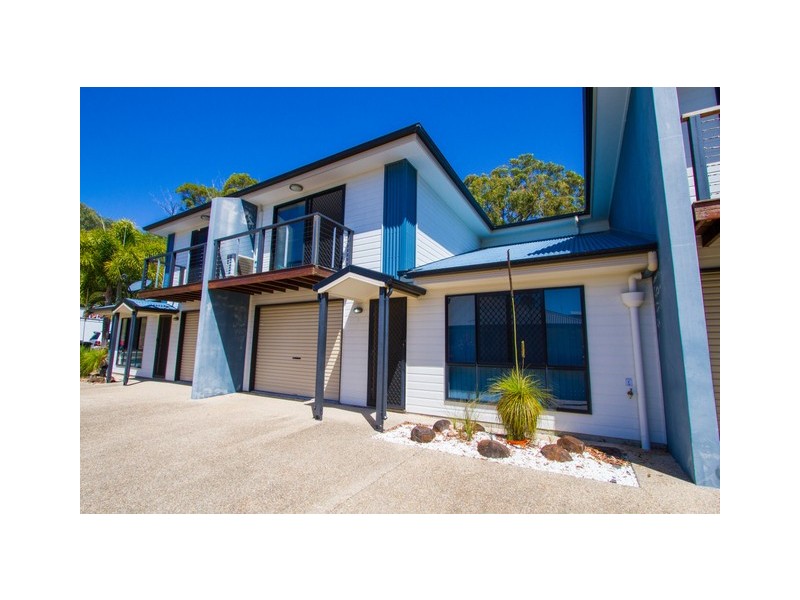 2/24 Discovery Drive, Agnes Water QLD 4677