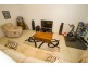 2/24 Discovery Drive, Agnes Water QLD 4677