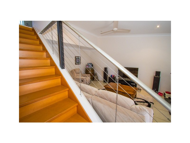 2/24 Discovery Drive, Agnes Water QLD 4677