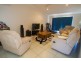 2/24 Discovery Drive, Agnes Water QLD 4677