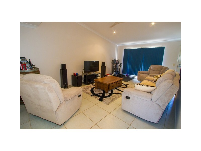 2/24 Discovery Drive, Agnes Water QLD 4677
