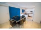 2/24 Discovery Drive, Agnes Water QLD 4677
