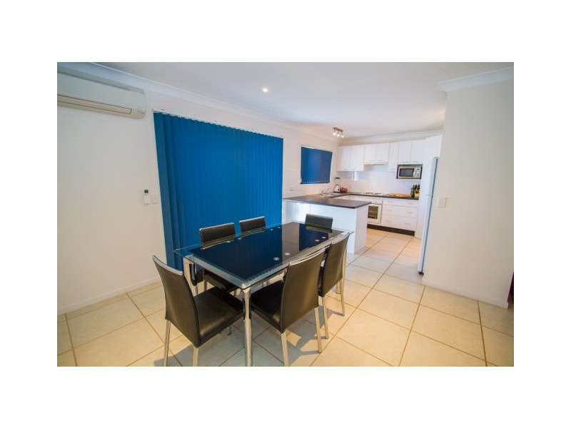 2/24 Discovery Drive, Agnes Water QLD 4677