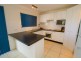 2/24 Discovery Drive, Agnes Water QLD 4677