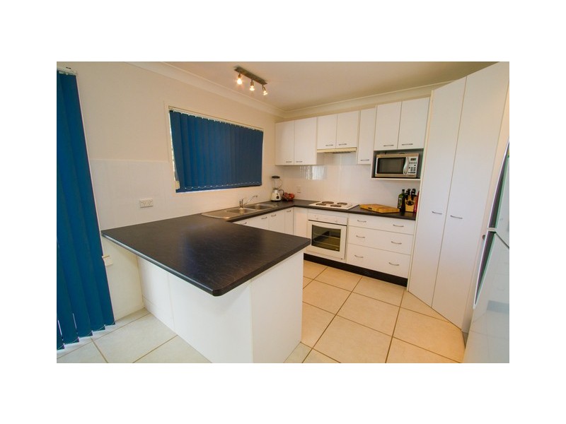 2/24 Discovery Drive, Agnes Water QLD 4677