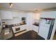 2/24 Discovery Drive, Agnes Water QLD 4677