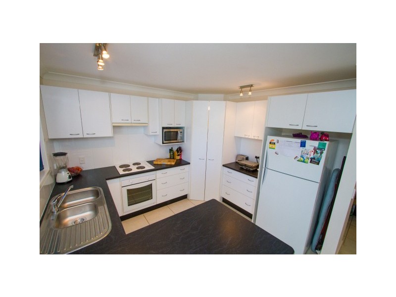2/24 Discovery Drive, Agnes Water QLD 4677