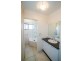 2/24 Discovery Drive, Agnes Water QLD 4677