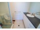 2/24 Discovery Drive, Agnes Water QLD 4677