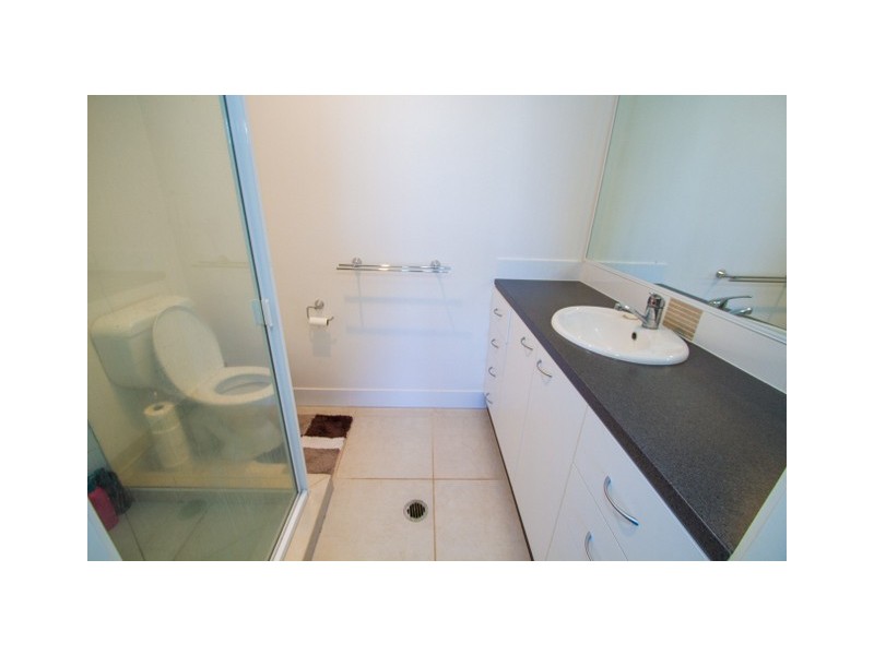 2/24 Discovery Drive, Agnes Water QLD 4677