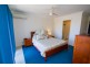 2/24 Discovery Drive, Agnes Water QLD 4677