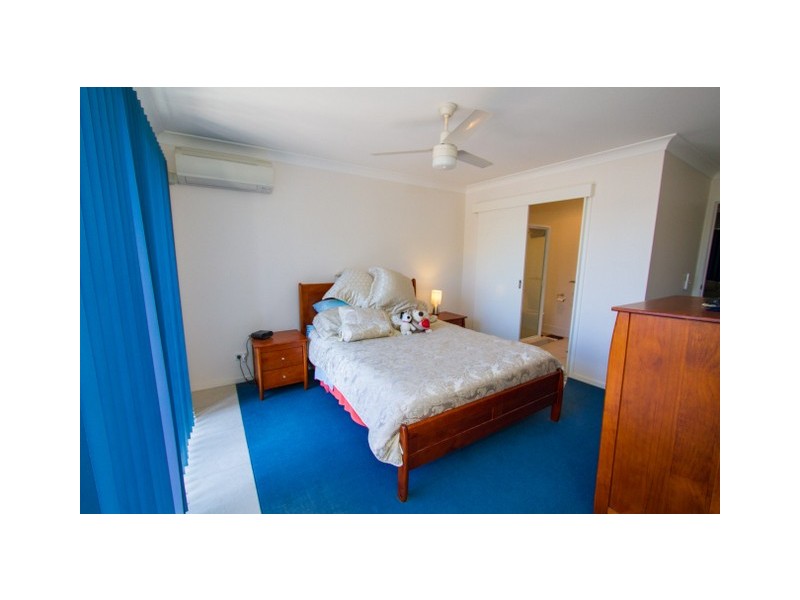 2/24 Discovery Drive, Agnes Water QLD 4677