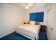 2/24 Discovery Drive, Agnes Water QLD 4677