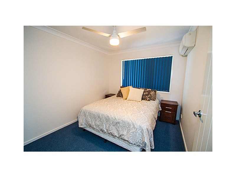 2/24 Discovery Drive, Agnes Water QLD 4677