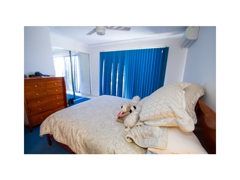 2/24 Discovery Drive, Agnes Water QLD 4677