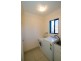 2/24 Discovery Drive, Agnes Water QLD 4677