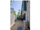 2/24 Discovery Drive, Agnes Water QLD 4677