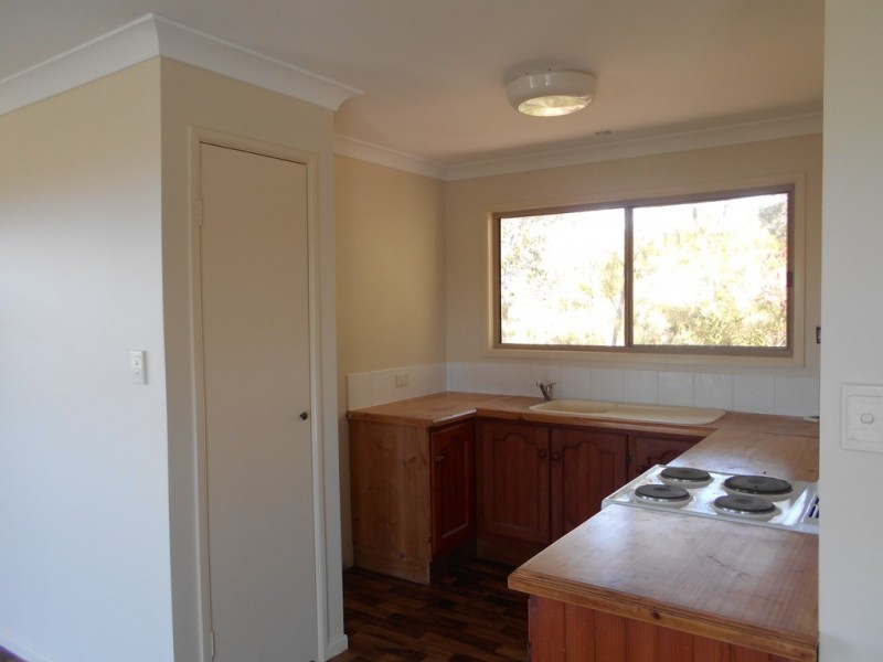 55 Wistari Crescent, Agnes Water QLD 4677