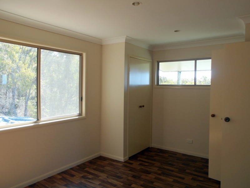 55 Wistari Crescent, Agnes Water QLD 4677