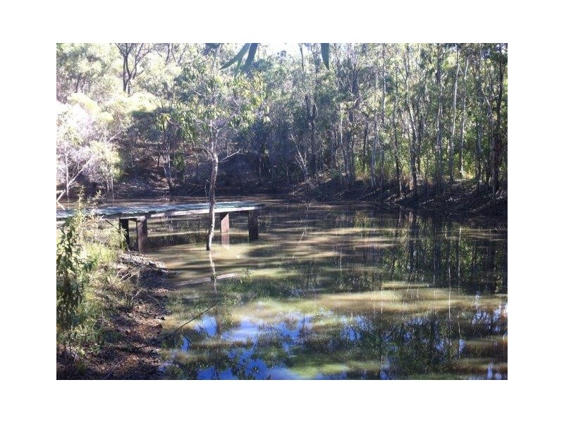 55 Wistari Crescent, Agnes Water QLD 4677