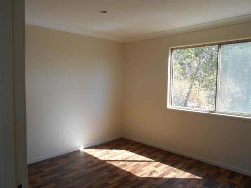 55 Wistari Crescent, Agnes Water QLD 4677