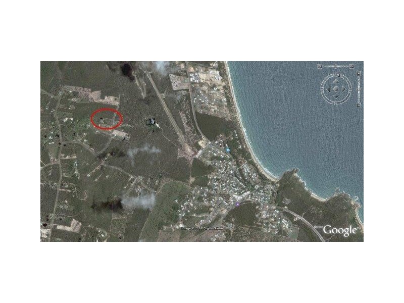 55 Wistari Crescent, Agnes Water QLD 4677