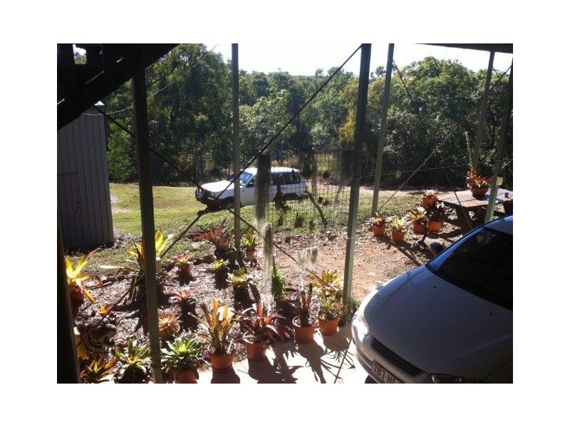 55 Wistari Crescent, Agnes Water QLD 4677