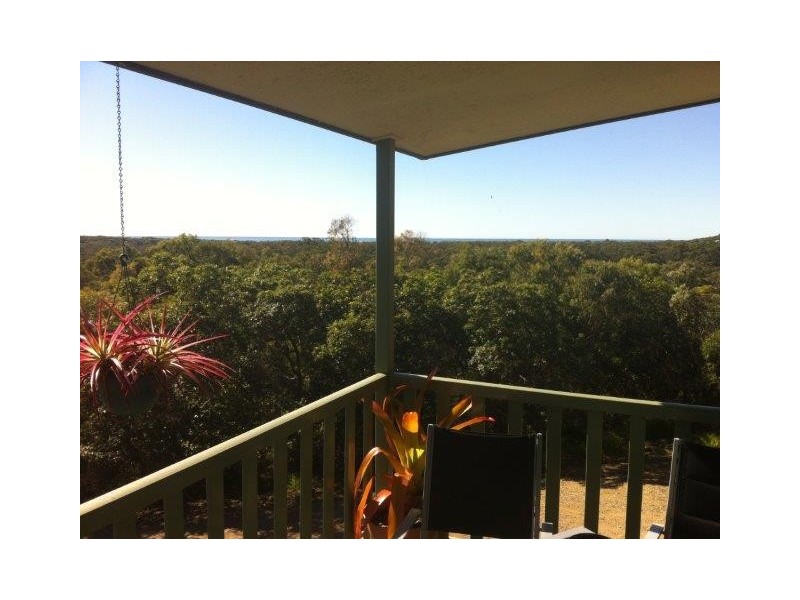 55 Wistari Crescent, Agnes Water QLD 4677