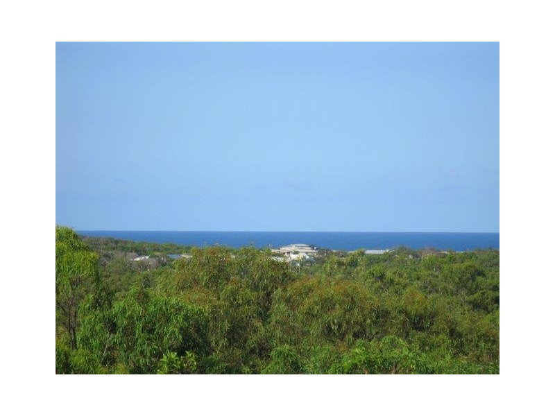 55 Wistari Crescent, Agnes Water QLD 4677