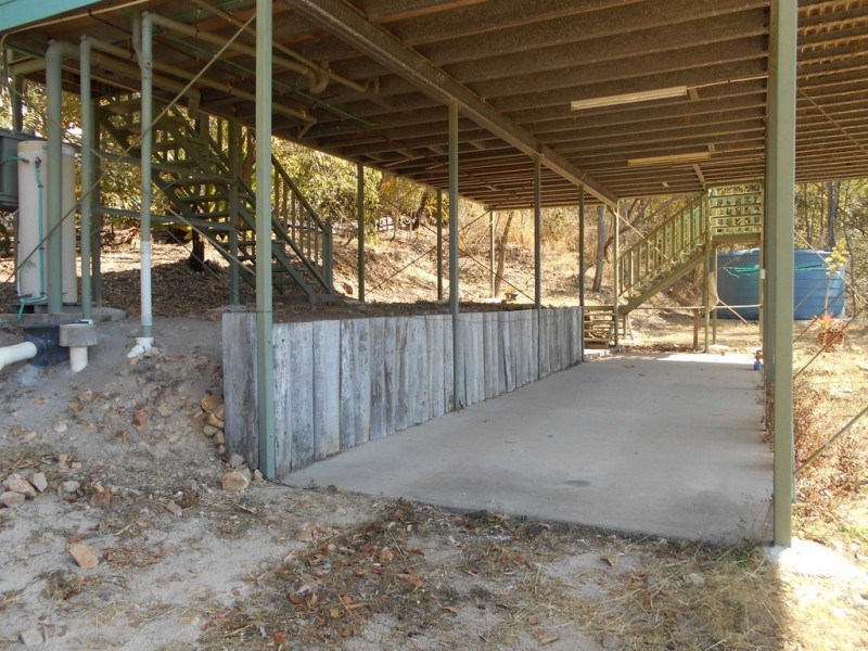 55 Wistari Crescent, Agnes Water QLD 4677