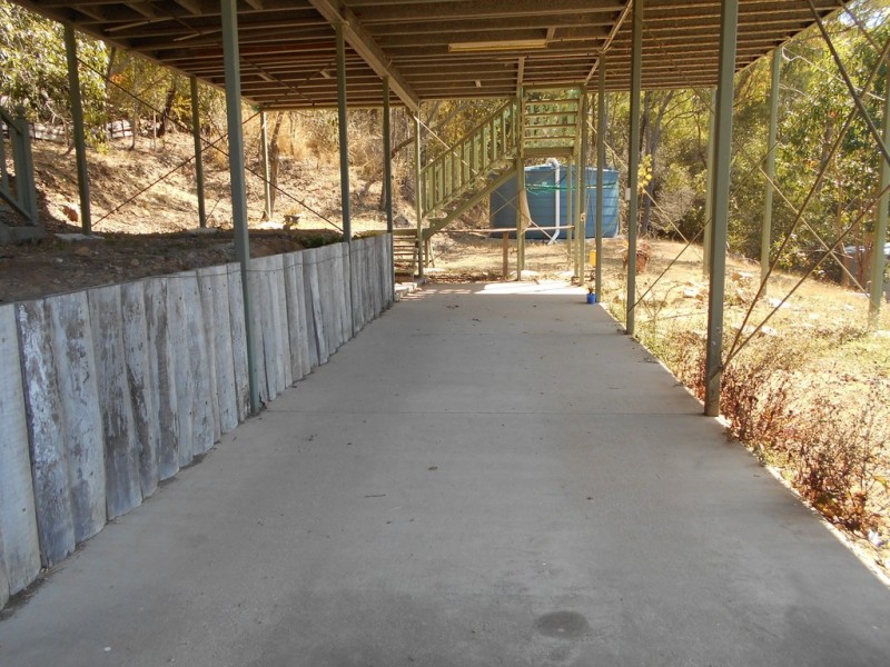 55 Wistari Crescent, Agnes Water QLD 4677