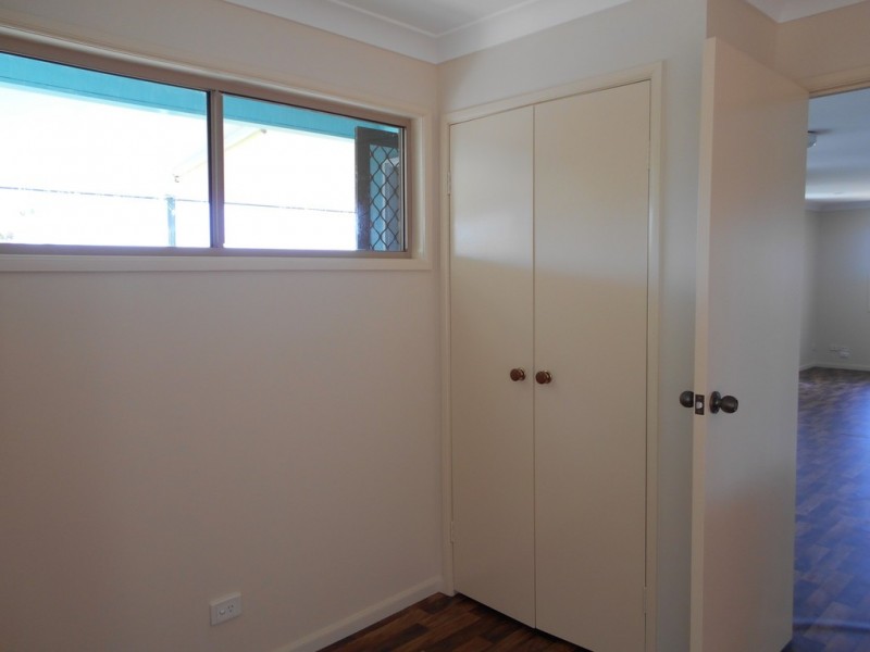 55 Wistari Crescent, Agnes Water QLD 4677