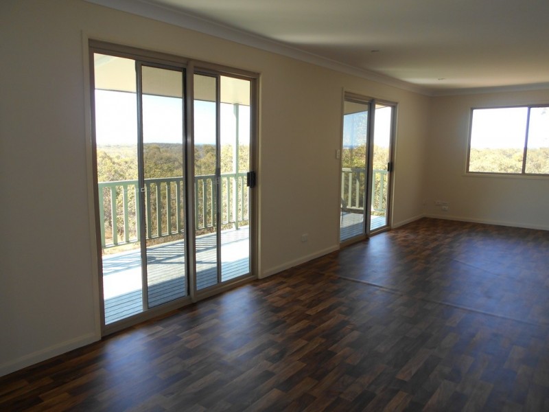 55 Wistari Crescent, Agnes Water QLD 4677