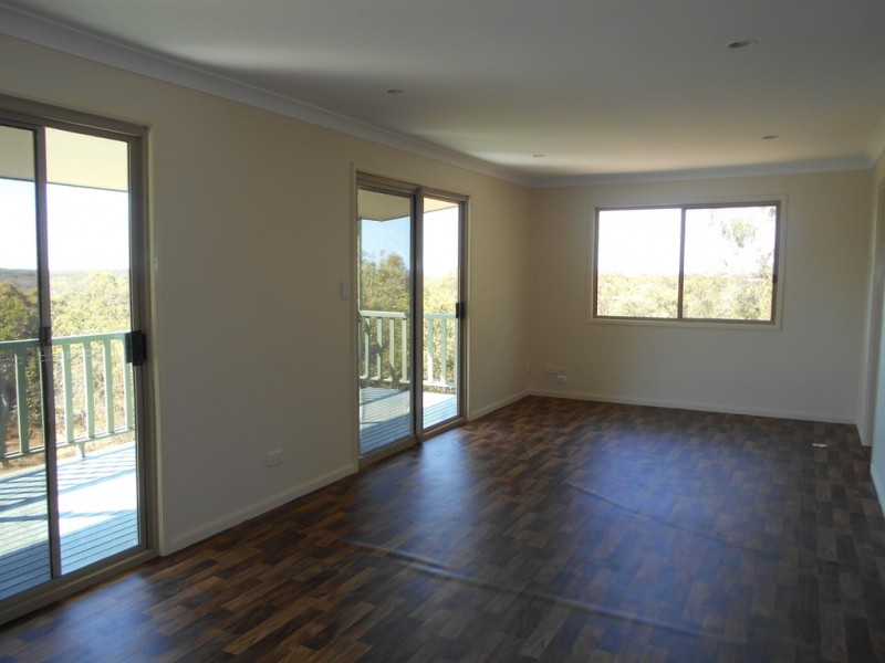 55 Wistari Crescent, Agnes Water QLD 4677