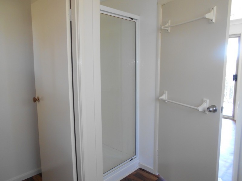 55 Wistari Crescent, Agnes Water QLD 4677