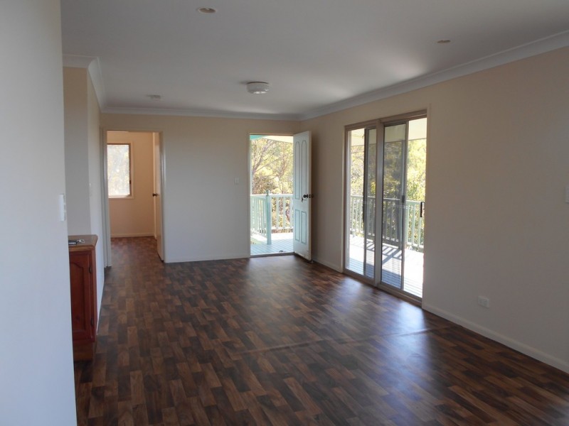 55 Wistari Crescent, Agnes Water QLD 4677