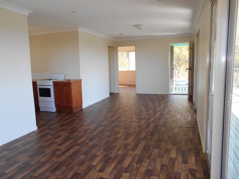 55 Wistari Crescent, Agnes Water QLD 4677