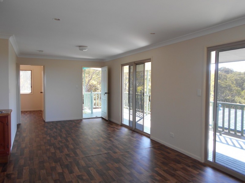 55 Wistari Crescent, Agnes Water QLD 4677