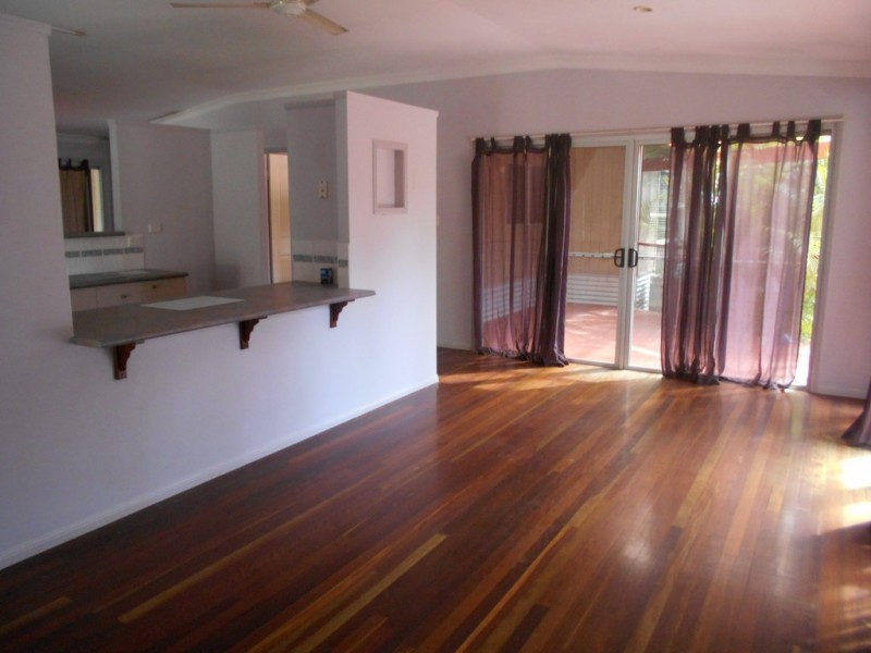 3 Joseph Banks, Agnes Water QLD 4677