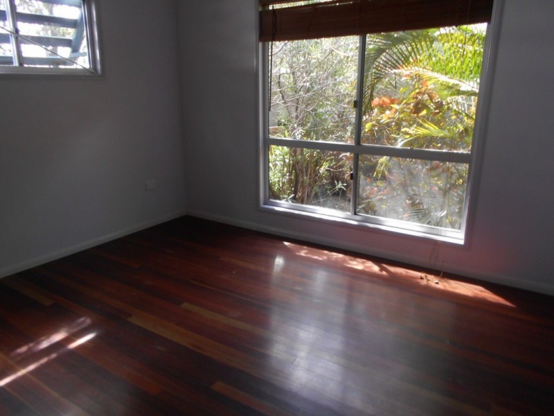 3 Joseph Banks, Agnes Water QLD 4677